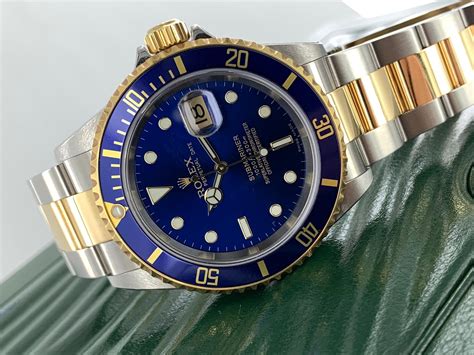 rolex submariner band wechseln|Rolex Submariner stainless steel band.